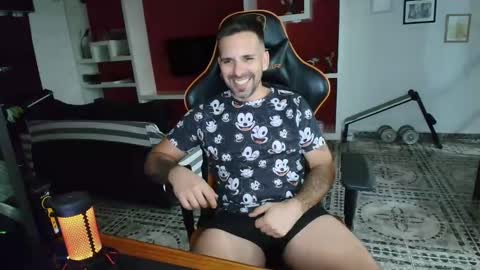 elfetas online show from 12/14/24, 04:23