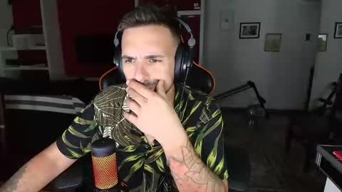 elfetas online show from 01/01/25, 05:11