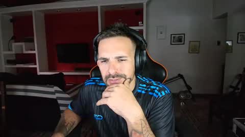 elfetas online show from 01/01/25, 10:24