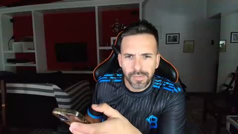 elfetas online show from 01/02/25, 01:27