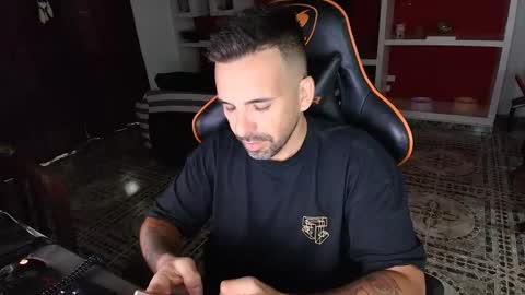 elfetas online show from 01/12/25, 05:45