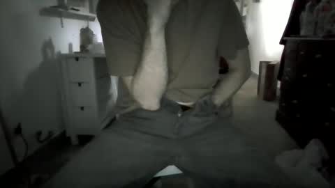 Snapshot of elfideo75 chatting on 02/05/26, 01:27 elfideo75 online show from 02/05/26, 01:27