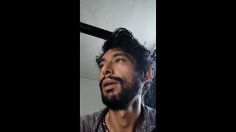 elflaco_6969 online show from 05/15/26, 10:44