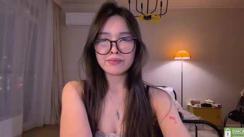 Snapshot of elfredaruckle chatting on 03/01/26, 05:37 Aira online show from 03/01/26, 05:37