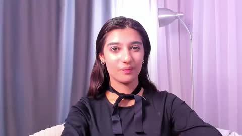 Snapshot of elfy_rare chatting on 10/12/25, 02:38 Elfy online show from 10/12/25, 02:38
