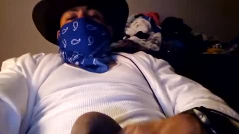 elgallo1223 online show from 06/21/26, 06:16