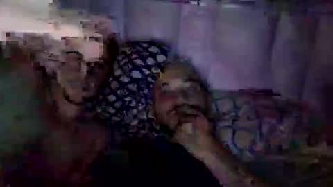 Snapshot of elgatolive4 chatting on 05/18/26, 05:24 elgatolive4 online show from 05/18/26, 05:24