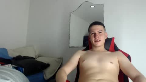 Snapshot of elgochito123 chatting on 07/22/26, 01:08 elgocho online show from 07/22/26, 01:08
