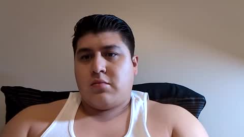 Snapshot of elgotti13 chatting on 10/03/25, 11:57 elgotti13 online show from 10/03/25, 11:57