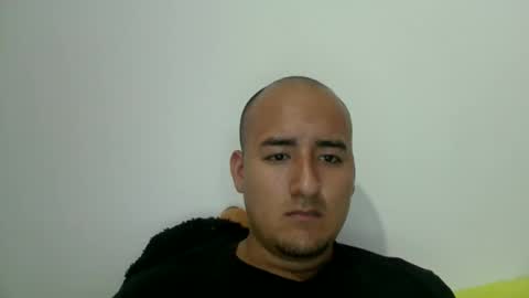 elgranfranco24 online show from 05/19/26, 06:36