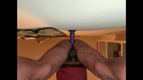 Snapshot of elgru chatting on 02/06/26, 09:56 elgru online show from 02/06/26, 09:56