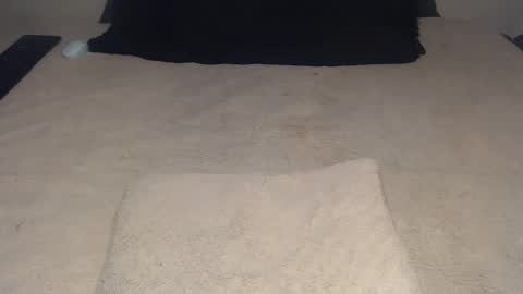 elgsslt online show from 12/03/25, 11:41