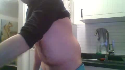 Snapshot of elhornyvikingo chatting on 12/10/24, 06:54 horny viking online show from 12/10/24, 06:54