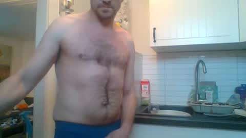 Snapshot of elhornyvikingo chatting on 02/16/25, 08:43 horny viking online show from 02/16/25, 08:43