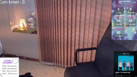 eli666uwu online show from 02/28/26, 12:28