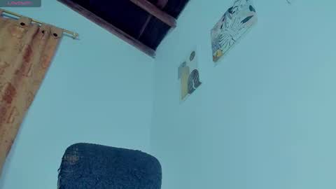 eli clark online show from 09/12/25, 02:22