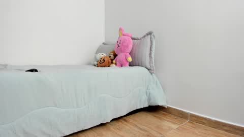 eli_dl online show from 12/21/24, 04:57