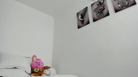 eli_dl online show from 01/08/25, 08:39