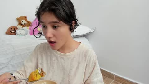 eli_dl online show from 01/10/25, 06:38