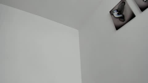 eli_dl online show from 01/21/25, 06:02