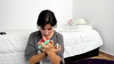 eli_dl online show from 02/11/25, 03:29