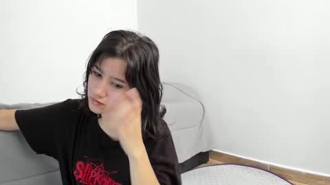 eli_dl online show from 02/14/25, 01:51