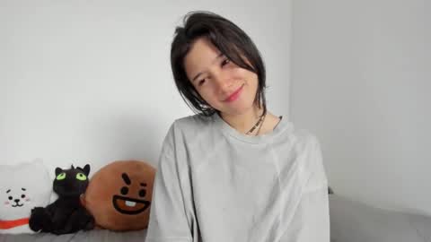 eli_dl online show from 09/21/25, 11:01