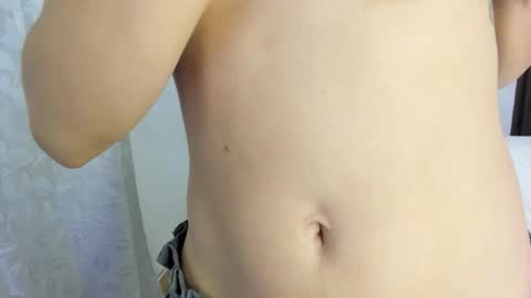 eli_dl online show from 10/06/25, 11:24