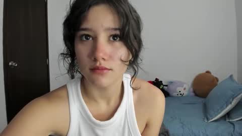 eli_dl online show from 10/16/25, 10:33