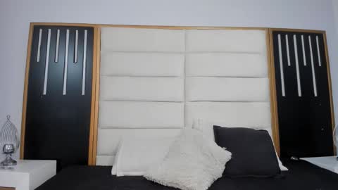 Eli online show from 12/03/25, 11:41