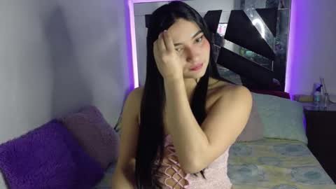 Eli online show from 01/12/26, 12:10