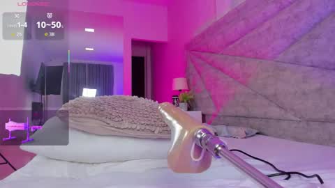 eli_heaven online show from 11/09/25, 08:51