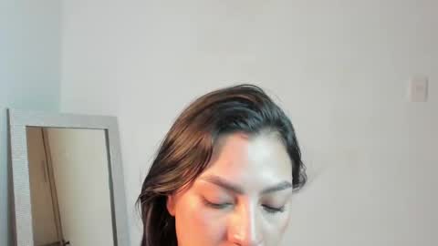Snapshot of eli_hot5 chatting on 03/12/25, 11:01 Elizabeth online show from 03/12/25, 11:01