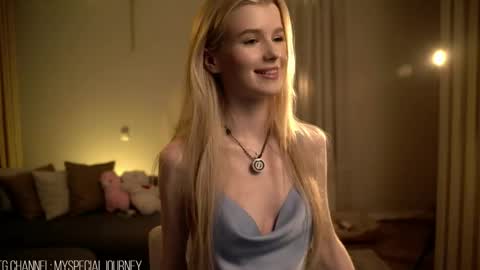 Eli online show from 04/11/26, 10:03