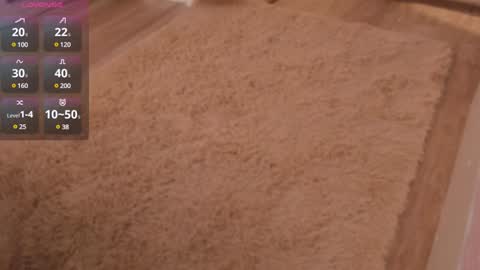 Eli online show from 02/06/25, 01:54