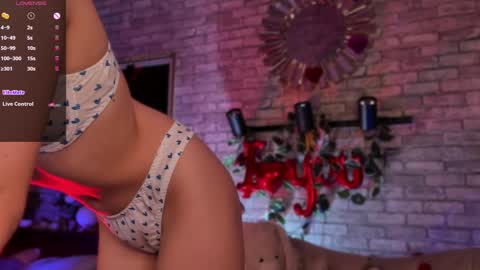 Eli online show from 02/24/25, 11:54