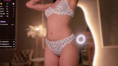 Eli online show from 03/04/25, 04:41