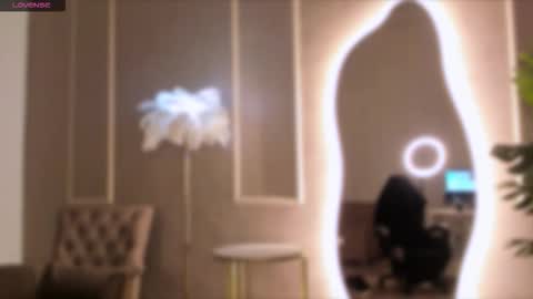 Eli online show from 09/08/25, 08:41