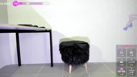 Eli online show from 09/30/25, 02:44