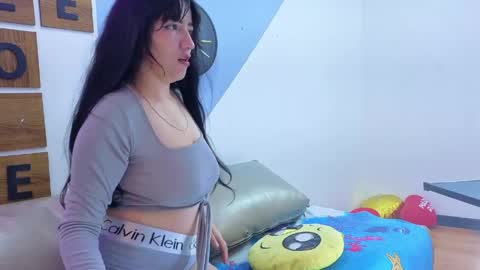 ELI  online show from 04/18/26, 04:27