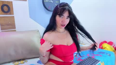 ELI  online show from 04/21/26, 03:24