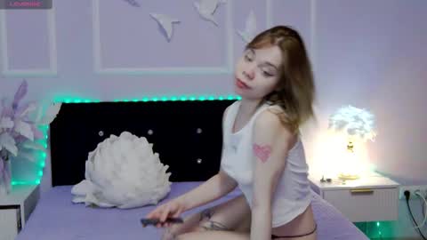 Eli online show from 03/06/26, 02:41