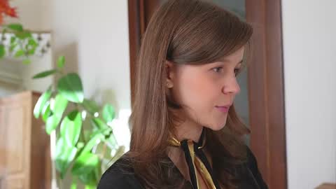  ELI  Guys Im immersed in my studies its time for exams. I hope to be here on Friday online show from 10/21/25, 09:10