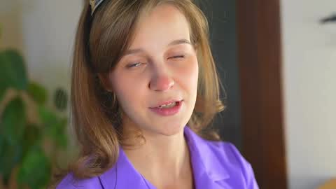  ELI  Guys Im immersed in my studies its time for exams. I hope to be here on Friday online show from 10/31/25, 10:16