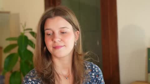  ELI  Guys Im immersed in my studies its time for exams. I hope to be here on Friday online show from 12/19/25, 08:54