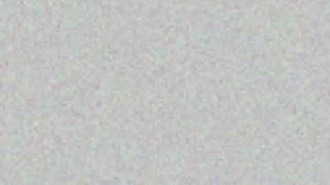 Snapshot of eli_sun chatting on 04/28/26, 05:12 ELI Guys Im immersed in my studies its time for exams. I hope to be here on Friday online show from 04/28/26, 05:12