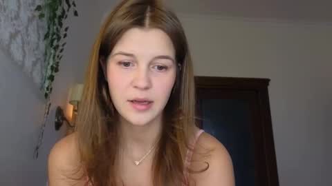 Snapshot of eli_sunshine chatting on 01/15/26, 09:14 ELI Stream on online show from 01/15/26, 09:14