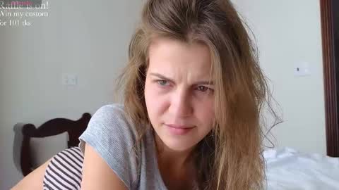 Snapshot of eli_sunshine chatting on 02/11/26, 05:56 ELI Stream on online show from 02/11/26, 05:56