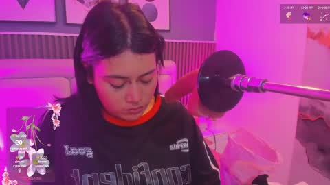 Eli  online show from 04/26/26, 07:11