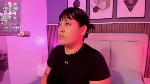 Eli  online show from 07/03/26, 07:09